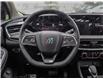 2025 Buick Encore GX Sport Touring (Stk: 25895) in Uxbridge - Image 13 of 24