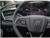2025 Buick Encore GX Sport Touring (Stk: 25895) in Uxbridge - Image 14 of 24
