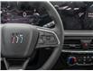2025 Buick Encore GX Sport Touring (Stk: 25895) in Uxbridge - Image 15 of 24