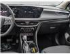 2025 Buick Encore GX Sport Touring (Stk: 25895) in Uxbridge - Image 17 of 24
