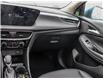 2025 Buick Encore GX Sport Touring (Stk: 25895) in Uxbridge - Image 18 of 24