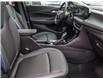 2025 Buick Encore GX Sport Touring (Stk: 25895) in Uxbridge - Image 19 of 24