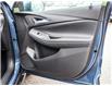 2025 Buick Encore GX Sport Touring (Stk: 25895) in Uxbridge - Image 20 of 24