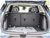 2025 Buick Encore GX Sport Touring (Stk: 25895) in Uxbridge - Image 21 of 24