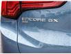 2025 Buick Encore GX Sport Touring (Stk: 25895) in Uxbridge - Image 22 of 24