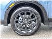 2025 Buick Encore GX Sport Touring (Stk: 25895) in Uxbridge - Image 23 of 24