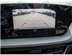 2025 Buick Encore GX Sport Touring (Stk: 25895) in Uxbridge - Image 24 of 24