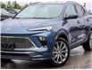 2025 Buick Encore GX Avenir (Stk: 25893) in Uxbridge - Image 2 of 24