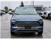 2025 Buick Encore GX Avenir (Stk: 25893) in Uxbridge - Image 3 of 24