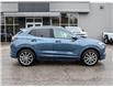 2025 Buick Encore GX Avenir (Stk: 25893) in Uxbridge - Image 4 of 24