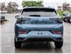 2025 Buick Encore GX Avenir (Stk: 25893) in Uxbridge - Image 5 of 24