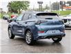 2025 Buick Encore GX Avenir (Stk: 25893) in Uxbridge - Image 6 of 24