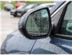 2025 Buick Encore GX Avenir (Stk: 25893) in Uxbridge - Image 7 of 24