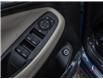 2025 Buick Encore GX Avenir (Stk: 25893) in Uxbridge - Image 8 of 24