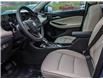 2025 Buick Encore GX Avenir (Stk: 25893) in Uxbridge - Image 9 of 24