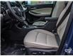 2025 Buick Encore GX Avenir (Stk: 25893) in Uxbridge - Image 10 of 24