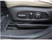 2025 Buick Encore GX Avenir (Stk: 25893) in Uxbridge - Image 11 of 24
