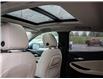 2025 Buick Encore GX Avenir (Stk: 25893) in Uxbridge - Image 12 of 24