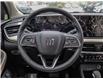 2025 Buick Encore GX Avenir (Stk: 25893) in Uxbridge - Image 13 of 24