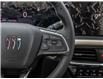 2025 Buick Encore GX Avenir (Stk: 25893) in Uxbridge - Image 15 of 24
