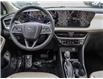 2025 Buick Encore GX Avenir (Stk: 25893) in Uxbridge - Image 16 of 24