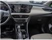 2025 Buick Encore GX Avenir (Stk: 25893) in Uxbridge - Image 17 of 24