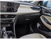 2025 Buick Encore GX Avenir (Stk: 25893) in Uxbridge - Image 18 of 24