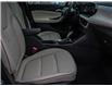 2025 Buick Encore GX Avenir (Stk: 25893) in Uxbridge - Image 19 of 24