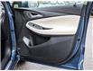 2025 Buick Encore GX Avenir (Stk: 25893) in Uxbridge - Image 20 of 24