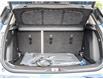 2025 Buick Encore GX Avenir (Stk: 25893) in Uxbridge - Image 21 of 24