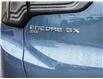 2025 Buick Encore GX Avenir (Stk: 25893) in Uxbridge - Image 22 of 24