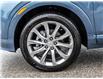 2025 Buick Encore GX Avenir (Stk: 25893) in Uxbridge - Image 23 of 24