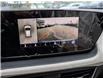 2025 Buick Encore GX Avenir (Stk: 25893) in Uxbridge - Image 24 of 24