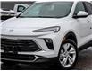 2025 Buick Encore GX Preferred (Stk: 25891) in Uxbridge - Image 2 of 23