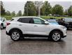 2025 Buick Encore GX Preferred (Stk: 25891) in Uxbridge - Image 4 of 23