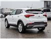 2025 Buick Encore GX Preferred (Stk: 25891) in Uxbridge - Image 6 of 23