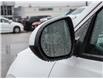 2025 Buick Encore GX Preferred (Stk: 25891) in Uxbridge - Image 7 of 23