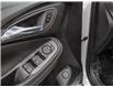 2025 Buick Encore GX Preferred (Stk: 25891) in Uxbridge - Image 8 of 23