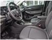 2025 Buick Encore GX Preferred (Stk: 25891) in Uxbridge - Image 9 of 23