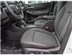 2025 Buick Encore GX Preferred (Stk: 25891) in Uxbridge - Image 10 of 23