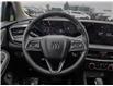 2025 Buick Encore GX Preferred (Stk: 25891) in Uxbridge - Image 12 of 23