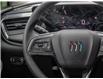 2025 Buick Encore GX Preferred (Stk: 25891) in Uxbridge - Image 13 of 23