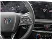 2025 Buick Encore GX Preferred (Stk: 25891) in Uxbridge - Image 14 of 23