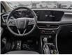 2025 Buick Encore GX Preferred (Stk: 25891) in Uxbridge - Image 15 of 23
