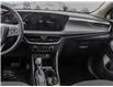 2025 Buick Encore GX Preferred (Stk: 25891) in Uxbridge - Image 16 of 23