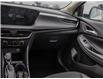 2025 Buick Encore GX Preferred (Stk: 25891) in Uxbridge - Image 17 of 23