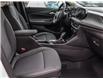 2025 Buick Encore GX Preferred (Stk: 25891) in Uxbridge - Image 18 of 23