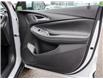 2025 Buick Encore GX Preferred (Stk: 25891) in Uxbridge - Image 19 of 23
