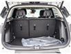 2025 Buick Encore GX Preferred (Stk: 25891) in Uxbridge - Image 20 of 23