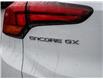 2025 Buick Encore GX Preferred (Stk: 25891) in Uxbridge - Image 21 of 23